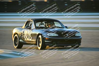 media/Nov-02-2025-Star Car (Sun) [[61724e2e34]]/Blue/Session 4/